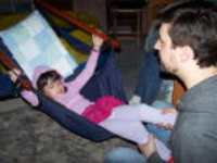 100_5362.jpg